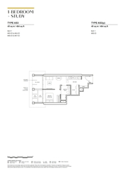 Canninghill Piers (D6), Apartment #351579021
